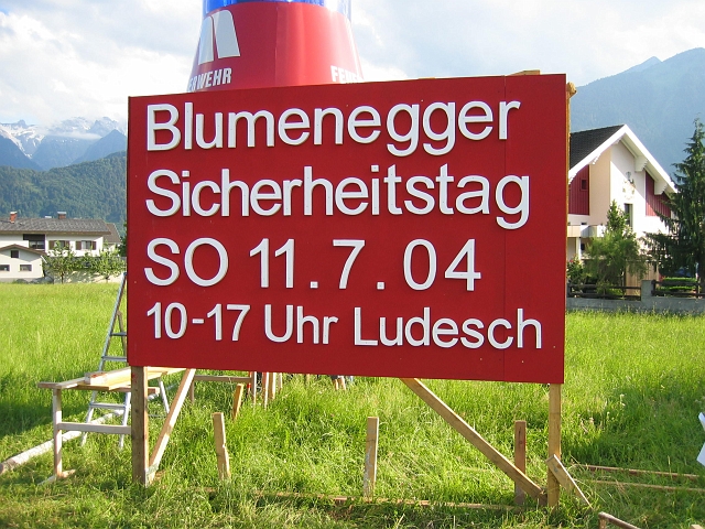 bild (7)
